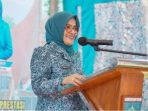 Dinilai Tim Provinsi Sumbar, Dasawisma Mawar IV SBJ Buktikan Penguatan Ekonomi Keluarga Dinilai Tim Provinsi Sumbar, Dasawisma Mawar IV SBJ Buktikan Penguatan Ekonomi Keluarga