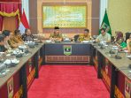 Gubernur Mahyeldi Ansharullah Potensi Wisata Mentawai Dikelola Serius dan Berkelanjutan Gubernur Mahyeldi Ansharullah : Potensi Wisata Mentawai Dikelola Serius dan Berkelanjutan