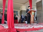 Hari Kebangkitan Nasional ke-118 di Kabupaten Solok Berlangsung Khidmat Hari Kebangkitan Nasional ke-118 di Kabupaten Solok Berlangsung Khidmat