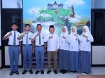 IMG-20260506-WA0015