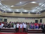 IMG-20260506-WA0024
