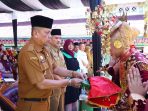 IMG-20260520-WA0010