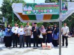 IMG-20260521-WA0018