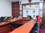 IMG-20260522-WA0008