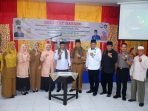 IMG-20260526-WA0026
