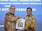 IMG-20260529-WA0028