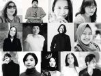 Kebangkitan Perupa Perempuan Indonesia Melalui Karya Seni Rupa Kontemporer Pada Pameran IWA#4 di Galeri Nasional Indonesia, Jakarta Kebangkitan Perupa Perempuan Indonesia Melalui Karya Seni Rupa Kontemporer Pada Pameran IWA#4 di Galeri Nasional Indonesia, Jakarta