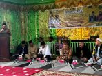 Pemerintah Kabupaten Solok Gencar Perangi Pekat dan Narkoba, Keluarga dan Nagari Jadi Benteng Utama Pemerintah Kabupaten Solok Gencar Perangi Pekat dan Narkoba, Keluarga dan Nagari Jadi Benteng Utama