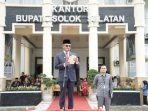 Pemerintah Kabupaten Solok Selatan Dorong Inovasi Perangkat Daerah Peningkatan Pelayanan Hingga Daya Saing Daerah Pemerintah Kabupaten Solok Selatan Dorong Inovasi Perangkat Daerah Peningkatan Pelayanan Hingga Daya Saing Daerah
