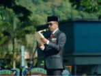 Pemerintah Kabupaten Solok Selatan Peringati Hari Otonomi Daerah ke-30 Tahun 2026