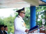 Pemerintah Kabupaten Tanah Datar Gelar Hari Otonomi Daerah XXX & Hari Pendidikan Nasional 2026