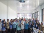 Sosialisasi Aplikasi SIMPAN, Pemerintah Kabupaten Solok Selatan Perkuat Pengelolaan Arsip Digital Sosialisasi Aplikasi SIMPAN, Pemerintah Kabupaten Solok Selatan Perkuat Pengelolaan Arsip Digital