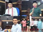 Universitas Negeri Padang Tim 3 Safari Ramadhan Kunjungi Masjid An Nur Ampalu Kota Pariaman Universitas Negeri Padang Tim 3 Safari Ramadhan Kunjungi Masjid An Nur Ampalu Kota Pariaman