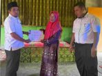 Wakil Bupati Solok Candra Resmikan Gedung Baru SDIT Anak Sholeh di Nagari Sulit Air Wakil Bupati Solok Candra Resmikan Gedung Baru SDIT Anak Sholeh di Nagari Sulit Air