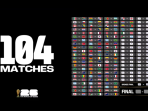 11-10