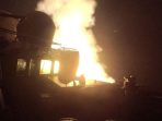 11-6