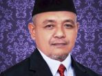 Arnedi Yarmen, Gamad, dan Sebuah Ikhtiar Menjaga Ingatan Kota