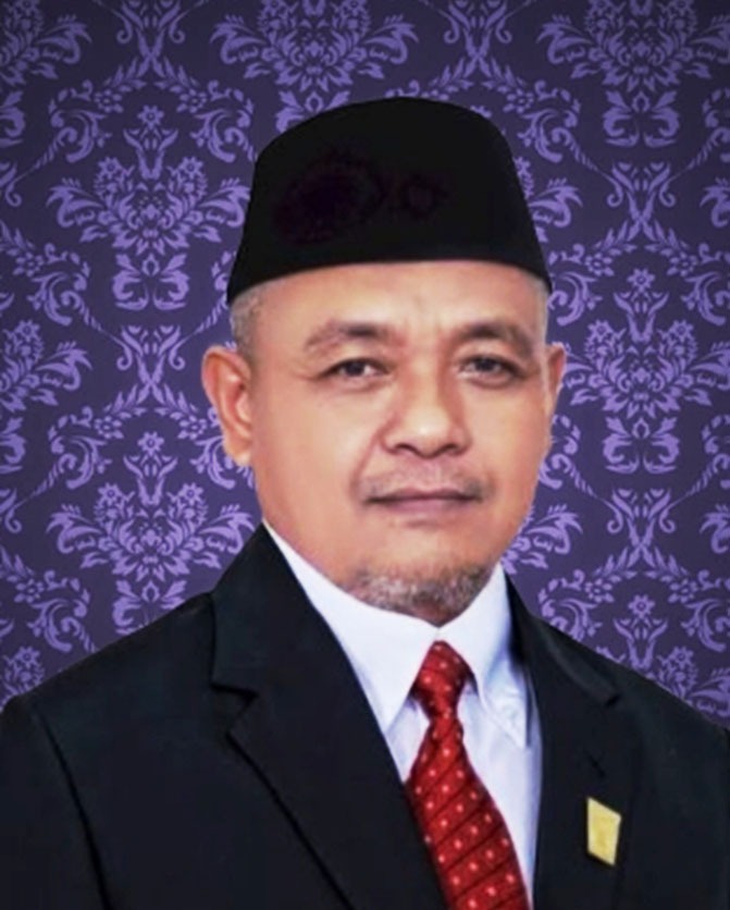 Arnedi Yarmen, Gamad, dan Sebuah Ikhtiar Menjaga Ingatan Kota