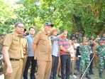 BBM Antri Panjang di Sumatera Barat, Gubernur Mahyeldi Ansharullah Instruksikan Pembentukan Satgas Pengawasan di Seluruh Kabupaten/Kota