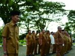 Bupati Khairunas: Golden Arm Disiapkan Jadi Kota Baru, Tiga Ribu Rumah Dibangun