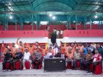 Bupati Solok Jon Firman Pandu Hadiri Pembukaan Turnamen Sepak Bola Supayang Legend Cup U-40 Bupati Solok Jon Firman Pandu Hadiri Pembukaan Turnamen Sepak Bola Supayang Legend Cup U-40