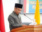 Delapan Fraksi DPRD Tanah Datar Sampaikan Pandangan Umum Ranperda Pertanggungjawaban APBD TA 2025 Delapan Fraksi DPRD Tanah Datar Sampaikan Pandangan Umum Ranperda Pertanggungjawaban APBD TA 2025