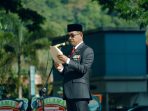 Hari Otonomi Daerah 2026, Khairunas Soroti Pentingnya Sinergi Pembangunan Nasional