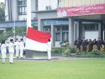 IMG-20260601-WA0051