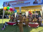 IMG-20260603-WA0007