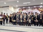 IMG-20260604-WA0007
