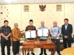 IMG-20260611-WA0028