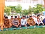 IMG-20260616-WA0013
