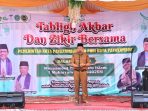 IMG-20260616-WA0020