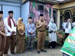 IMG-20260616-WA0043