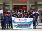 IMG-20260617-WA0003