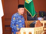IMG-20260617-WA0015