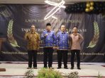 IMG-20260617-WA0022