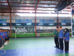 IMG-20260617-WA0032