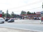 IMG-20260619-WA0002
