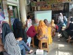 IMG-20260620-WA0005