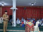 IMG-20260623-WA0003
