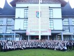 IMG-20260623-WA0008(1)