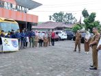 IMG-20260624-WA0014