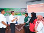 IMG-20260625-WA0024