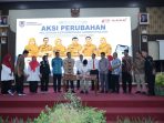 IMG-20260626-WA0041
