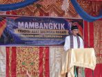IMG-20260628-WA0010