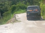 IMG-20260630-WA0018