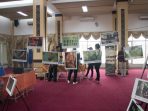 Kelompok Riset KHS Biologi Universitas Negeri Padang Perkuat Strategi Konservasi Tapir Malaya bersama IUCN Tapir Specialist Group Kelompok Riset KHS Biologi Universitas Negeri Padang Perkuat Strategi Konservasi Tapir Malaya bersama IUCN Tapir Specialist Group