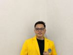 Mahasiswa Doktoral Asal Kerinci Tri Firmansyah Raih Danaindonesiana 2025 Lewat Karya Buku Berbasis Riset Mahasiswa Doktoral Asal Kerinci Tri Firmansyah Raih Danaindonesiana 2025 Lewat Karya Buku Berbasis Riset