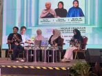 Mahasiswa UNP IPK Perkenalkan Karya Bertema Minangkabau di Pesta Buku Antarabangsa Kuala Lumpur 2026 Mahasiswa UNP IPK Perkenalkan Karya Bertema Minangkabau di Pesta Buku Antarabangsa Kuala Lumpur 2026